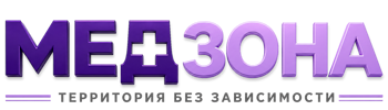 Лечение зависимости в Грозном — цены, стационар, анонимно 2026